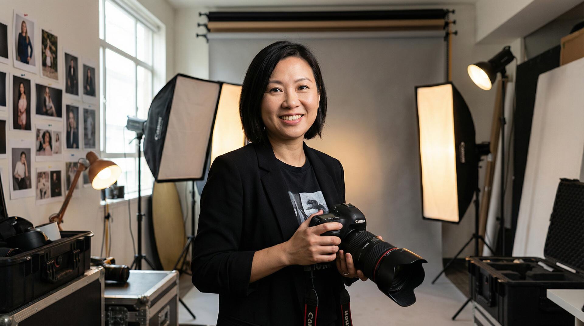 探花视频视频摄影师